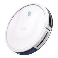 Aspiradora Robot Eufy Robovac 11s Max Blanca 100v/240v