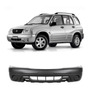 Mascara Suzuki Grand Nomade Grand Vitara 2013 2019 Suzuki Grand Vitara