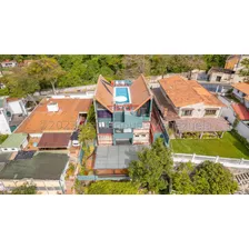 Ls Vende Casa Colinas De La Tahona