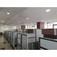 Oficina En Chico Norte, Bogotá