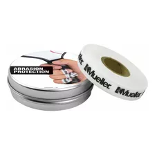 Mueller Pro Strips - Cinta De Dedo Para Control De Abrasió.