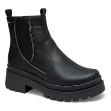 Bota Dakota Chelsea Tratorada G9583