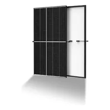 Painel Solar 450w Mono Canadian - Bi-partida Promoção