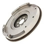 Volante De Clutch Mitsubishi Eclipse 2005 2.4l  Exedy