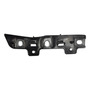 Bumper Moldura Cromada Para Ford Escape FORD Escape LTD 4X2