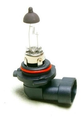 Foco Faro Antiniebla Acura Tl 2002 - 2006 3.2 Hella Foto 2