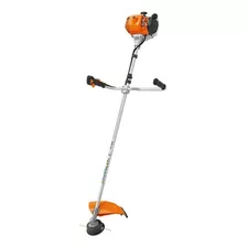 Desmalezadora Stihl Fs 235