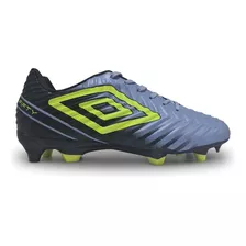 Umbro - Botin Campo Fifty V 