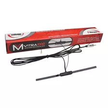 Antena Automotiva Interna Olimpus Para-brisa Maxi Vitra 1000