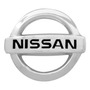 Parrilla Nissan Xtrail  2023 2024 33