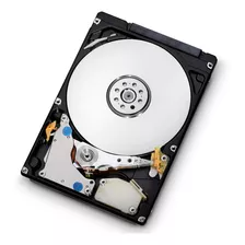 Hd 500gb Interno + Cabo Sata 6gbp/s Desktop Hdd 500gb Extra