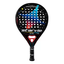 Paleta Padel Starvie Titania Kepler Pro 21 (po