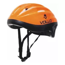 Capacete Esportivo Bike Ciclista