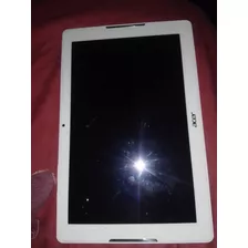 Tablet Acer 