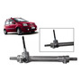 Caja Direccion Electro-asistida Fiat Panda 07-12 1.2l S/ter