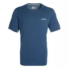 Polera Hombre Deportiva Kannu