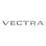 Cubierta Emblema Chevrolet Vectra 2003-2005 2.2l Gm Parts