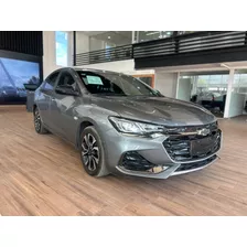 Chevrolet Cavalier 2022