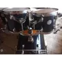 Segunda imagen para búsqueda de baterias de musica usadas completas