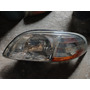 Faro Derecho Ford Windstar Mod 95-98 Original 