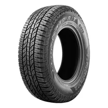 Yokohama - Neumatico Geolandar At G015 235/65r17 108h Xl