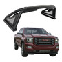 Estribos Electricos Go Rhino Gmc Sierra 2500 15-19 Crew Pl