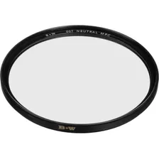 B+w 49mm Clear Mrc 007m Filter