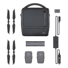 Dji Mavic 2 Fly More Kit