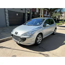 Peugeot 307 2008 2.0 Xs Premium 143cv