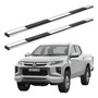 Escobilla Distribuidor Mitsubishi Tredia L4 1.8l 83 Walker