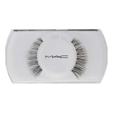 Mac Pestañas Postizas #36 Dreamgirl Lash 100% Original (usa)