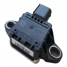 Sensor Velocidade F 750 850 Gs S 1000 Xr Rr R 1200 R 1250 