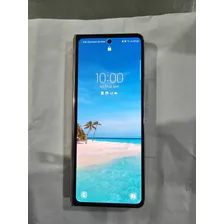 Samsung Fold 4 256gb