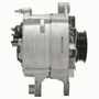 Alternador Chrysler Lebaron 1990 4 Cil 2.5l 90 A