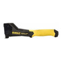 Segunda imagen para búsqueda de corchetera dewalt