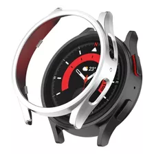 Case Capinha De Proteção Para Samsung Galaxy Watch 5 44mm