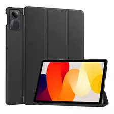 Protector Case Magnetic Folio Cover Xiaomi Redmi Pad Se