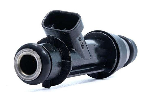 6pzs Inyector Gasolina Para Oldsmobile Alero 6cil 3.4 2001 Foto 2