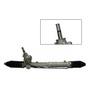 Soporte Caja Peugeot 207 301 L4 1.6 Compact Sedan Tpps