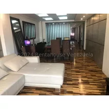 Jv Vende Apartamento Impecable Totalmente Remodelado En Prebo Valencia, Residencias Pedregal, 