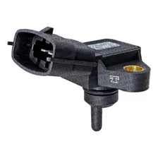 Sensor Map Picanto 1.0 12v Ex Flex 2011 2012 2013 2014