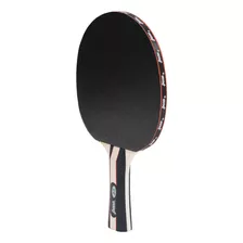 Eastpointsports Penn 3.0 Competition Table Tennis - Raqueta 