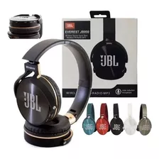 Fone Jbl 950 1 Linha