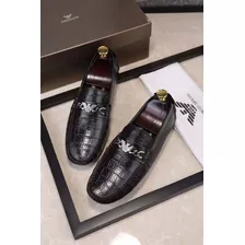 Sapato Masculino Armani 2044