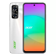 Smartphone Acer Sospiro Ax85