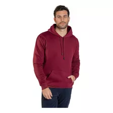 Sudadera Hombre Moda Con Capucha Hoodie Basico Stretch