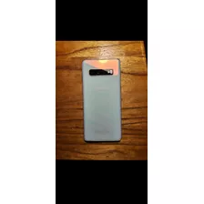 Samsung Galaxy S10 128gb (leer Descripción)