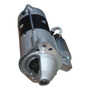 Bomba Agua Mitsubishi Delica L400 Space Gear 4m40 2.8 94-06  Mitsubishi Space Wagon