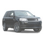 Botonera Alzavidrio Compatible Con Land Rover Lr2 2011-2015 Land Rover LR2