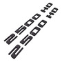 Emblema Parrilla Frontal Chevrolet Cross Para Chevy Captiva Chevrolet CHEVY